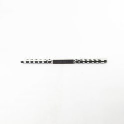 OPERATING MODULE PROGRAMMED