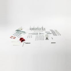 MOUNTING SET