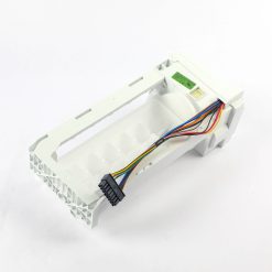 ICE MAKER
