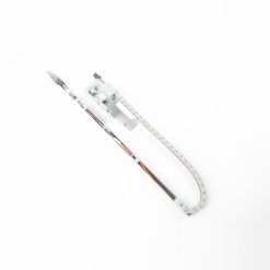 CABLE HARNESS