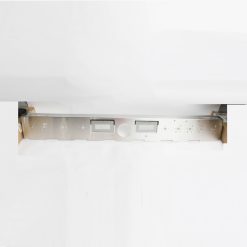 PANEL-FACIA