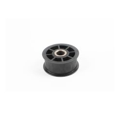 ASSY,TLW IDLER PULLEY PKG'D