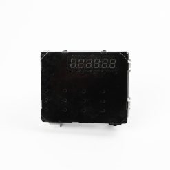 default 11391