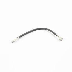 ASSY,WIRE(1)BLK