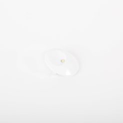 FRESH FOOD LED WHITE