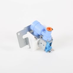 ISOLATION WATER VALVE