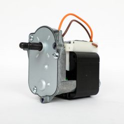 AUGER MOTOR DISP