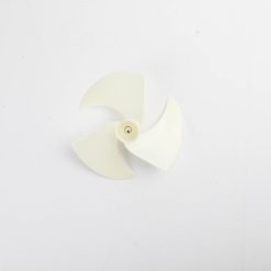 CONDENSER FAN BLADE
