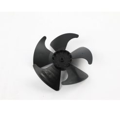 BLADE EVAP FAN ASM