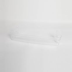 FRESH FOOD DOOR LOWER BIN