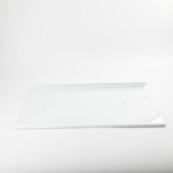 FRESH FOOD GLASS SHELF 22