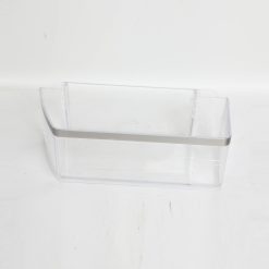 MIDDLE DOOR BIN - LEFT