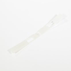 SLIDE PAN