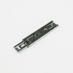 SLIDE LINER
