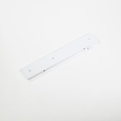 SLIDE & BRACKET ASM R