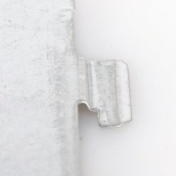 COVER,SAFETY