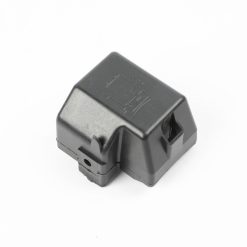 COVER,PTC