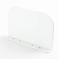 COVER,HINGE