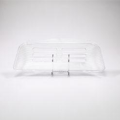 COVER,LAMP