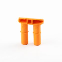 CONNECTOR,NOZZLE