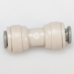 CONNECTOR,TUBE