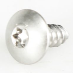 default 11672