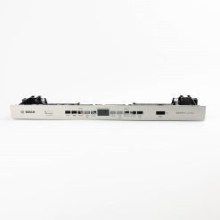 PANEL-FACIA