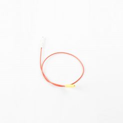 IGNITER