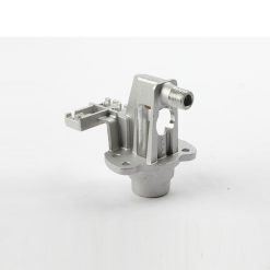 HOLDER