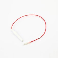 IGNITER