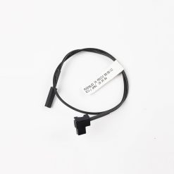 IGNITION CABLE
