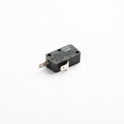 MICROSWITCH