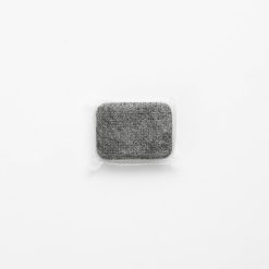 ACTIVE CARBON FILTER