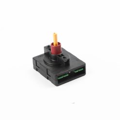 ENCODER