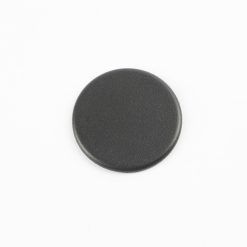 INTERNAL WOK BURNER CAP