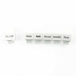 PUSH BUTTON SET