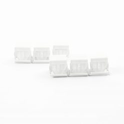PUSH BUTTON SET