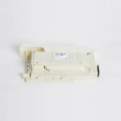 POWER MODULE PROGRAMMED