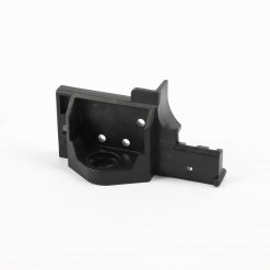 LH DRAWER SUPPORT
