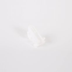 REAR DRAWER GUIDE KIT