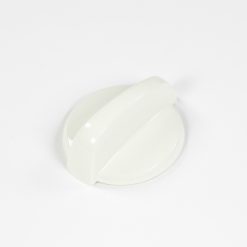 KNOB INFINITE (BQ)