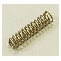 SPRING RADIANT (COMP)