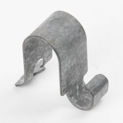 SPRING RADIANT ELEMENT