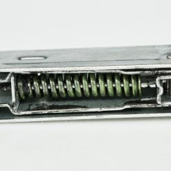 HINGE DOOR