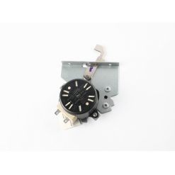 LATCH AUTOMATIC