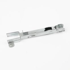 RECEIVER HINGE LH