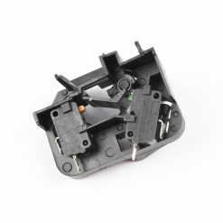 LATCH BODY ASM RIGHT