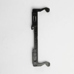 DOOR KEY