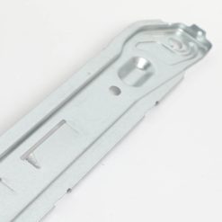 RAIL BASE RH