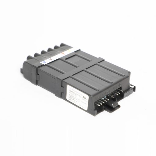 Stpak Power Module SPARK MODULE - THE PARTS DISTRIBUTORS